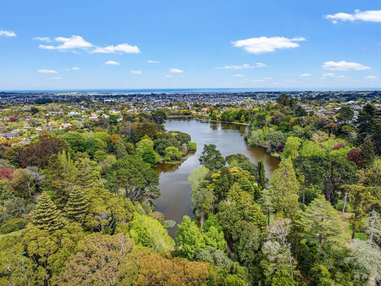 27A Virginia Road Saint Johns Hill_29
