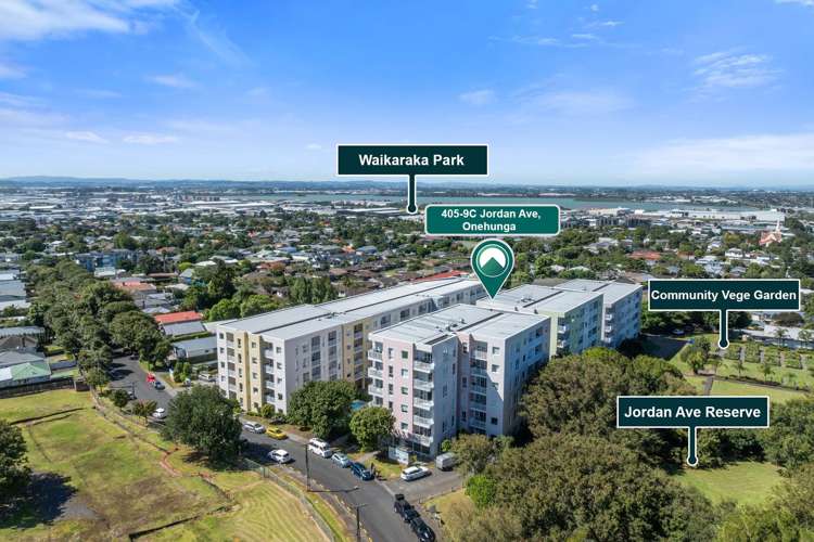 405/9C Jordan Avenue Onehunga_15