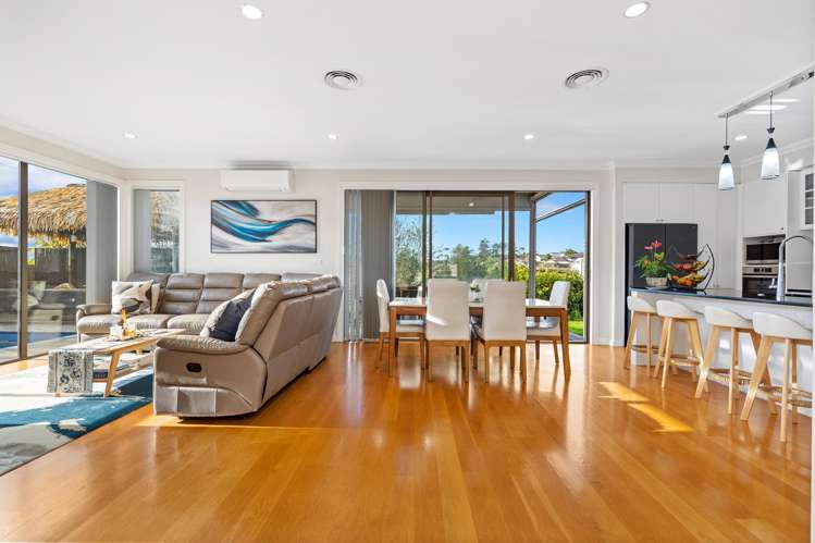 118 Harris Drive Millwater_14