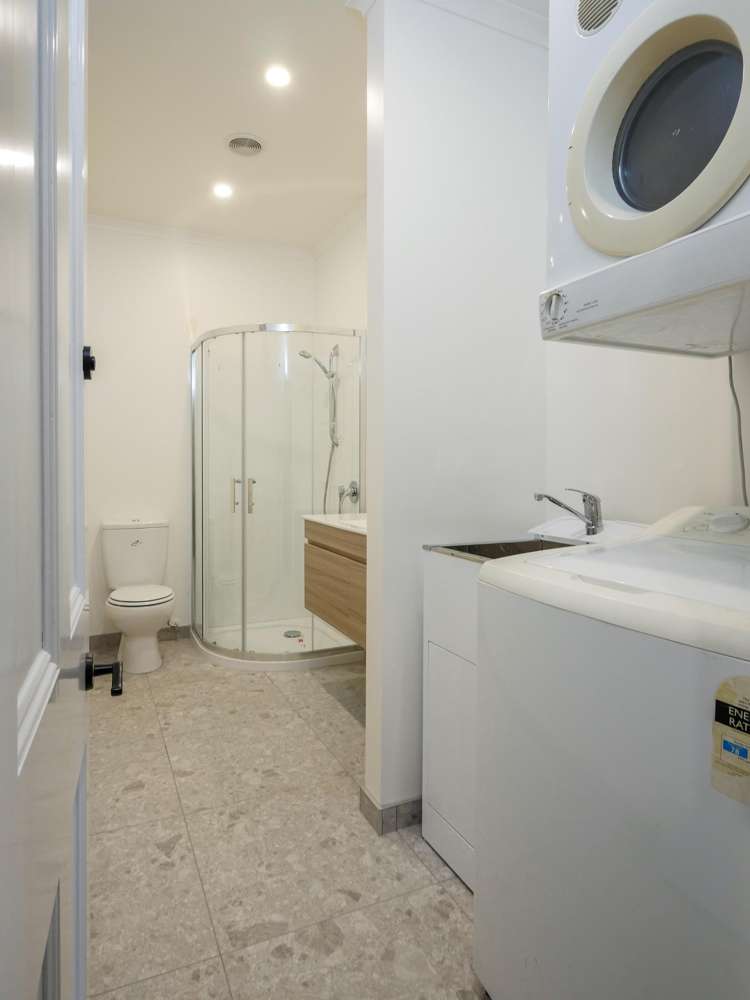 169 North Road North East Valley_12