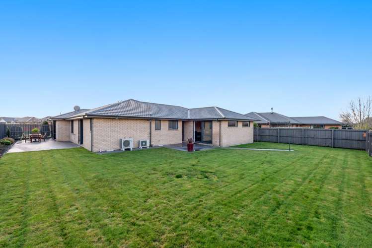 5 Donatello Drive Rolleston_8