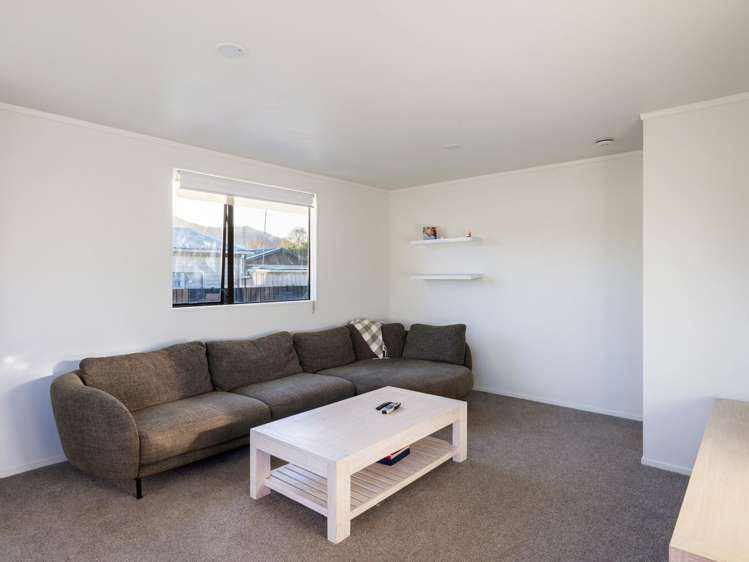 13b Havelock Road Ngaruawahia_5