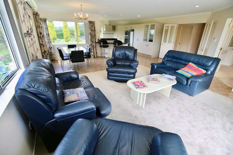 152 Pukekauri Road Waikino_20