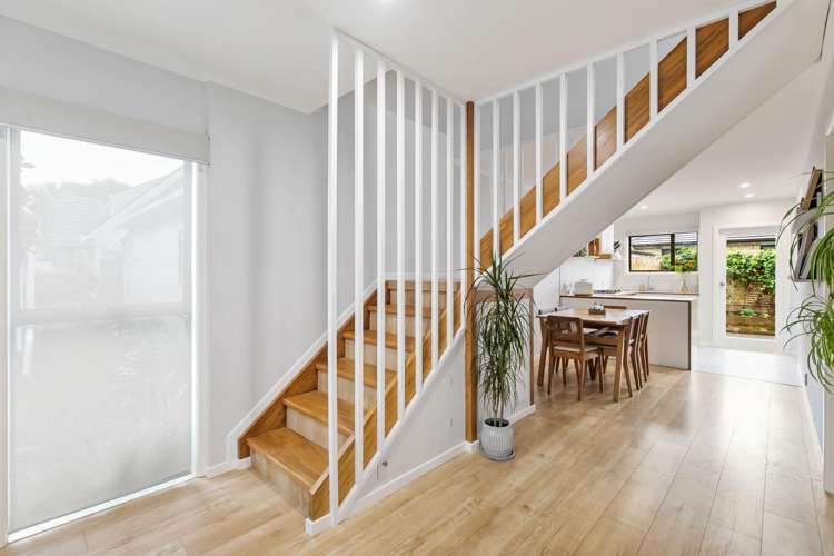 4/61 Birdwood Avenue Papatoetoe_3