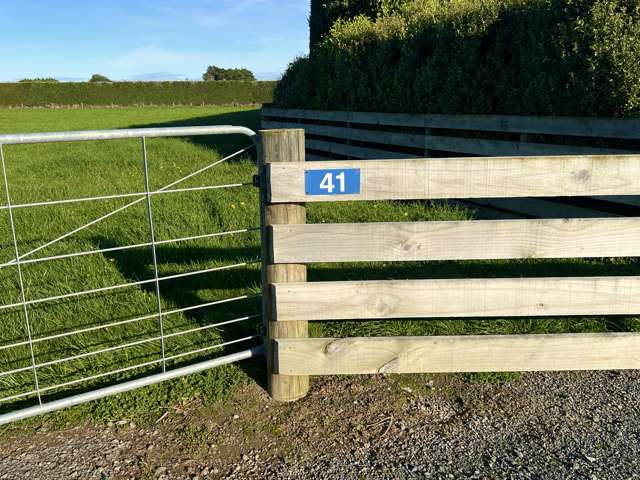 41 Billy Way West Plains_3