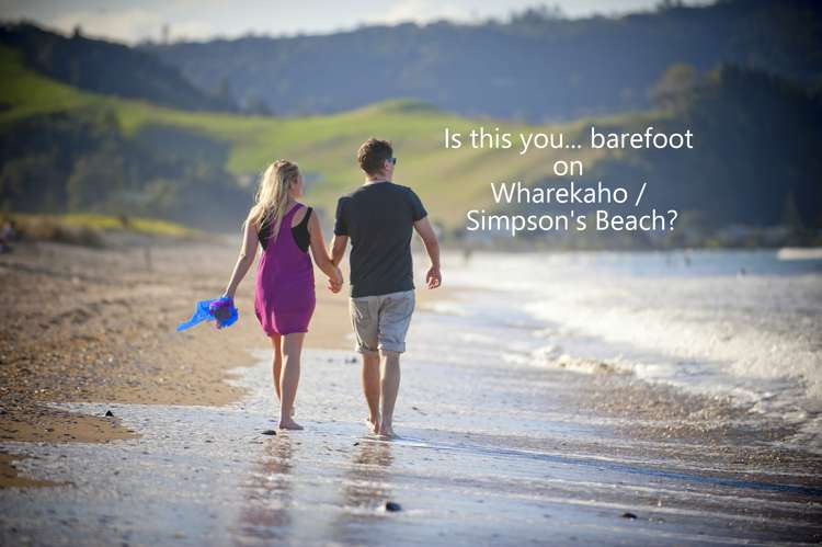 61 Wharekaho Road Wharekaho Simpsons Beach Whitianga_14