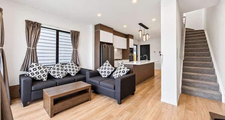 46 Parahau Road_1