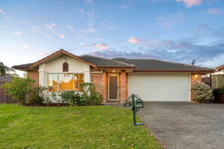 34 Rush Creek Drive_0