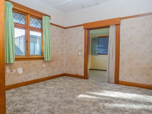 5 Herbert Street Masterton_4