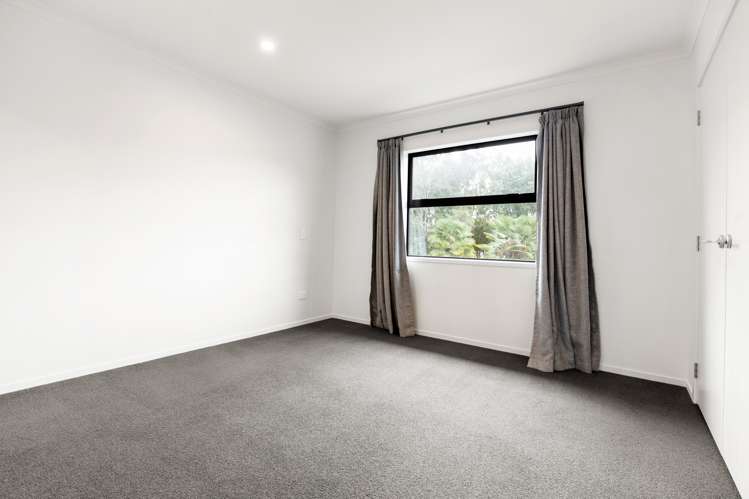 3/19 Dowding Street Melville_8