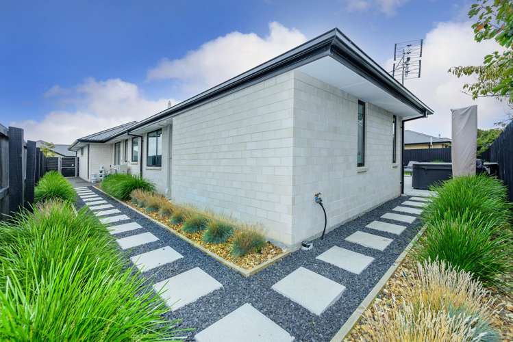37 Collisson Street Leeston_24