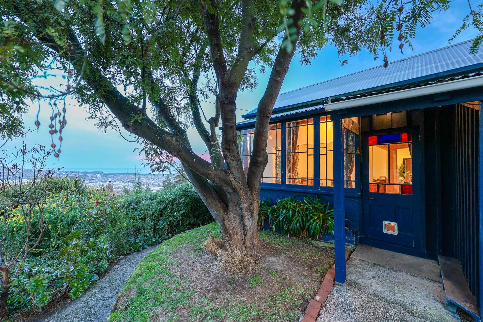 14 Appold Street Maryhill_0