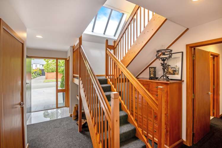 5 Hamish Place Westmorland_5