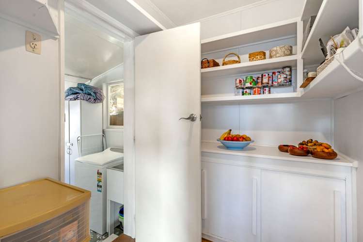 29 Havelock Street Renwick_13