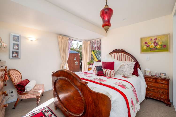 28 Bridget Lane Rangiora_7