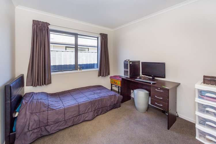 18 Liddington Drive Rolleston_9