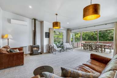 42 Ketenikau Road_3
