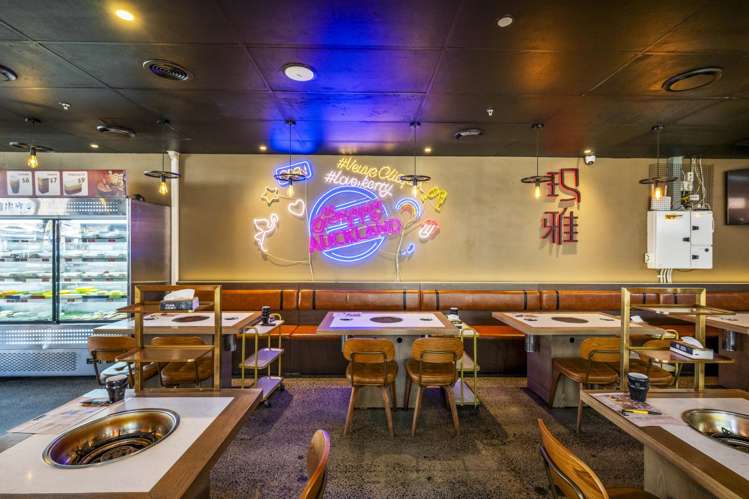 G01/433 Dominion Road Mt Eden_10