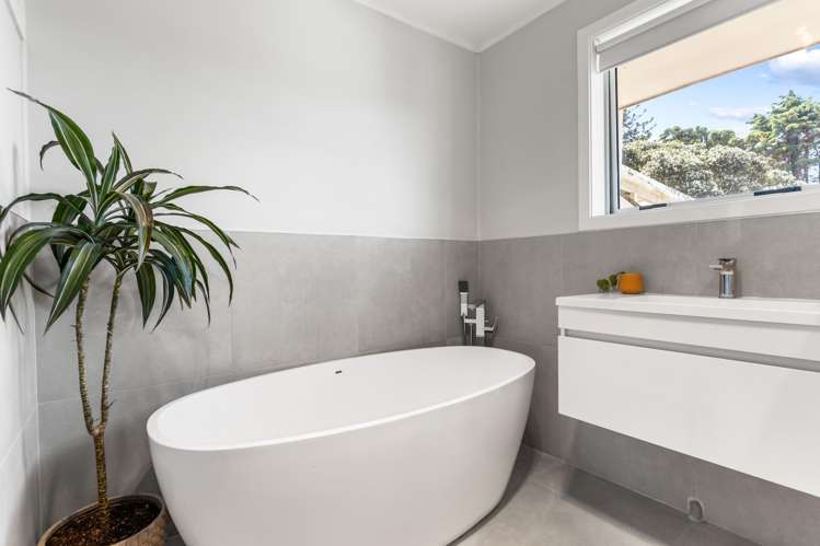 24 Howe Street Howick East_20