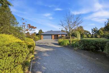 62 Windsor Drive_1