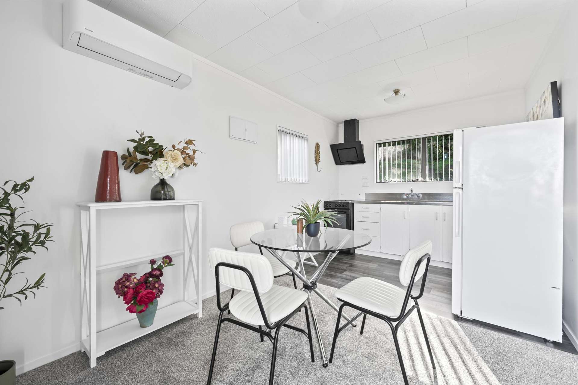 3 Te Pahi River Drive Paparoa_0