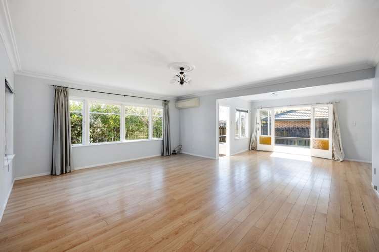 98 King Street Cambridge_1