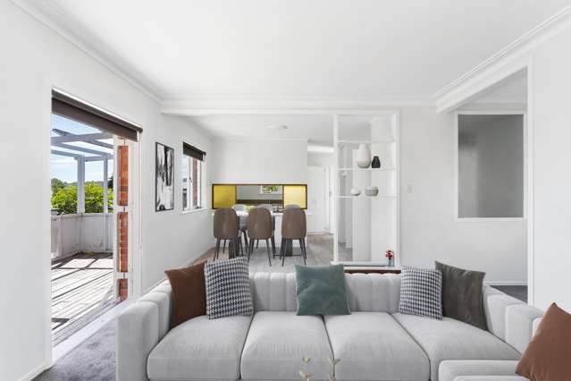 12 Rembrandt Place Opaheke_3