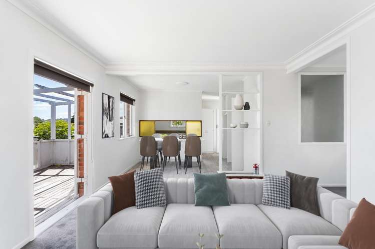 12 Rembrandt Place Opaheke_3