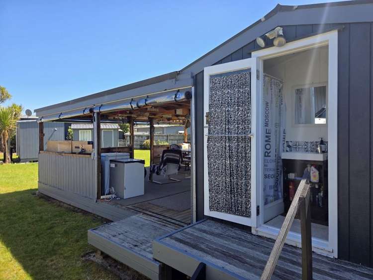 104 Kauri Crescent Matarangi_10