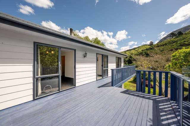 60 Wairau Road Picton_2