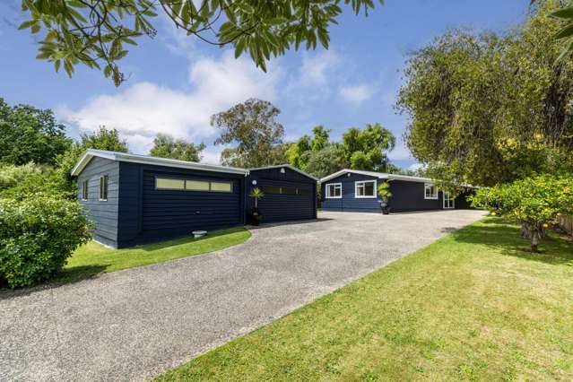 39 Iona Road Havelock North_3