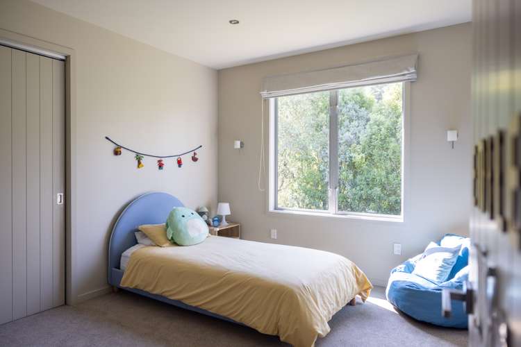 15 Lakeview Terrace Taradale_16