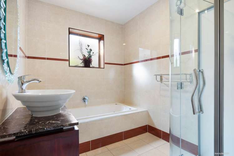 22 Drumquin Rise Dannemora_27