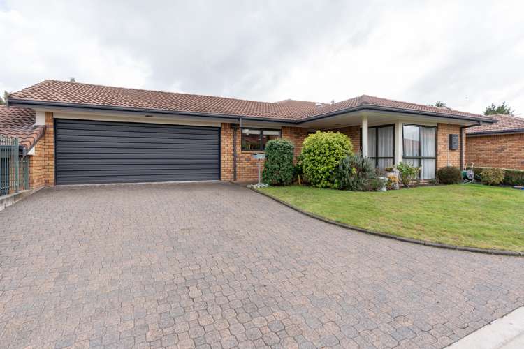 72 Grosvenor Gardens Flagstaff_28