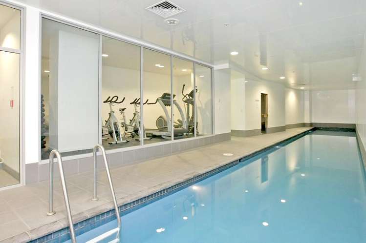 921/72-82 Taranaki Street 2185_9