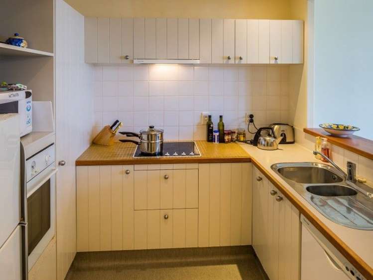 6h/16 The Terrace Wellington Central_5