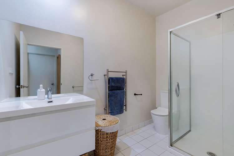 92/7 Kelvin Hart Drive East Tamaki_6