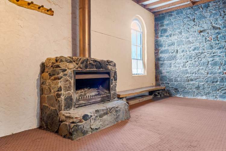 56 George Street Port Chalmers_5