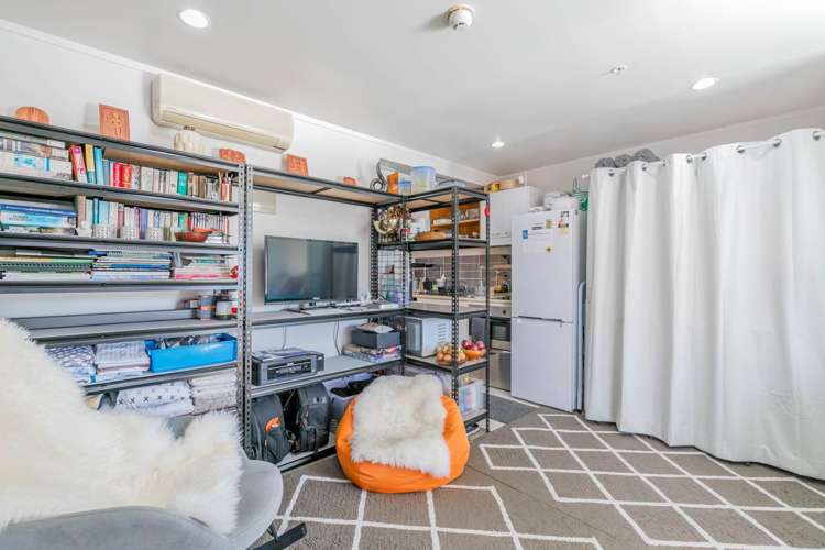 7d/109 Vincent Street Auckland Central_5