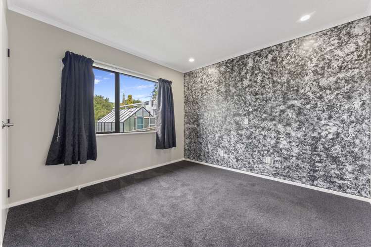 2 Puketiro Drive Feilding_12