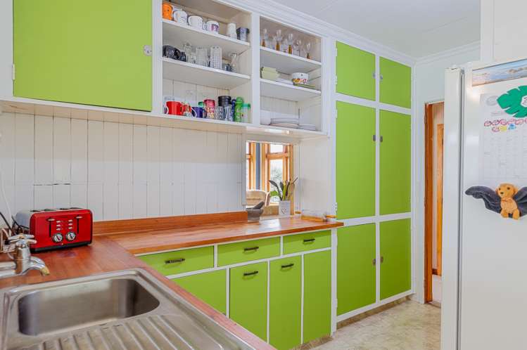 66 Sedcole Street Pahiatua_6