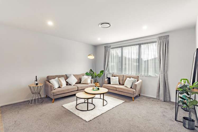 55 Glengael Drive Halswell_7