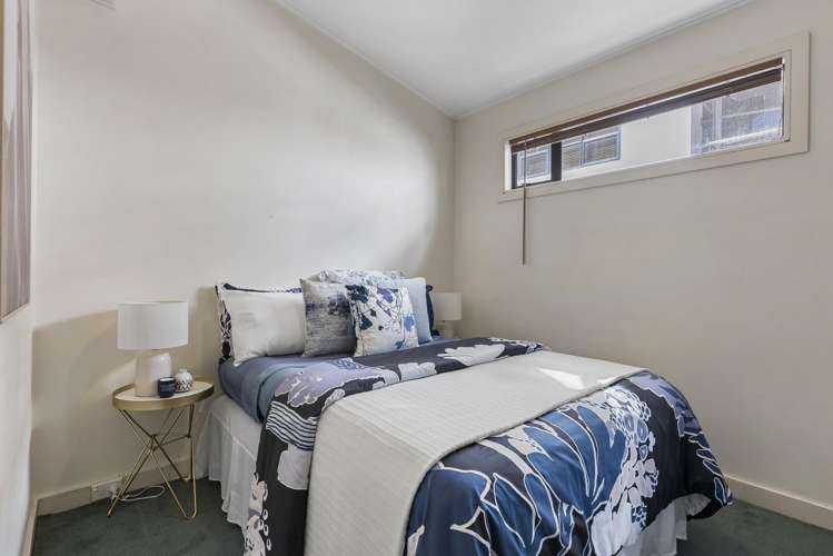 19/8 Leeds Street Te Aro_6