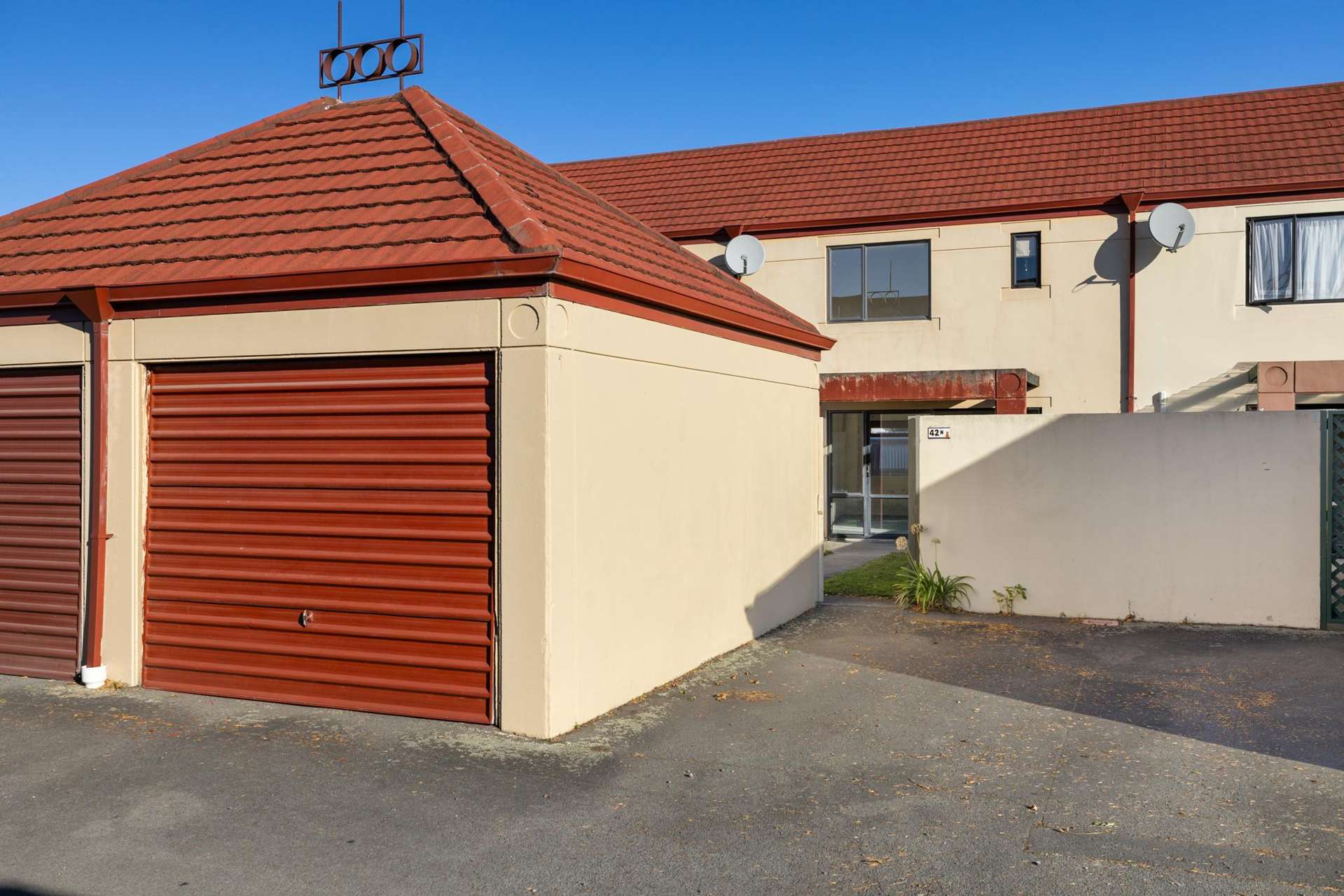 8/42 Stanmore Road Phillipstown_0