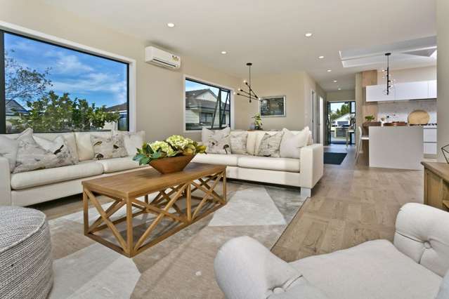 11 Barbados Drive Unsworth Heights_4