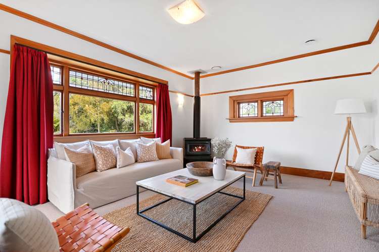 19 Perry Street Papanui_13