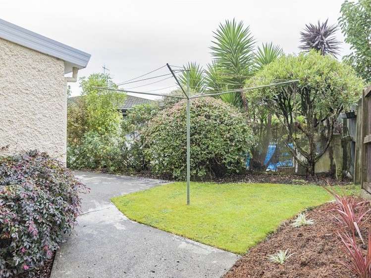 33 The Ridgeway Enner Glynn_18