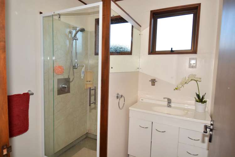 355 Ettrick Street Georgetown_7