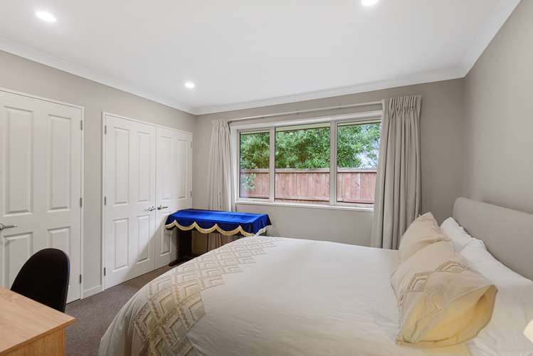 14 Stables Drive Lincoln_17