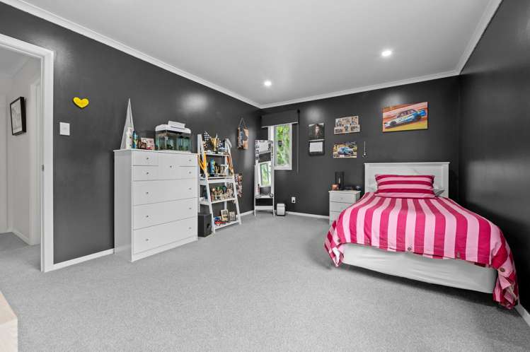 281 Laxon Road Rotokauri_22